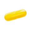 Brand Amoxil